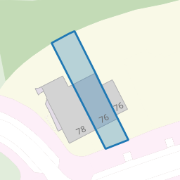 Perceel ASD17-U-3393