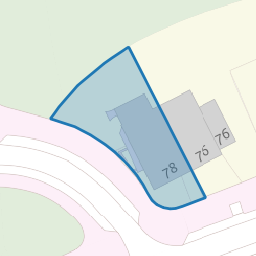 Perceel ASD17-U-3394