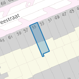 Perceel ASD17-U-3397