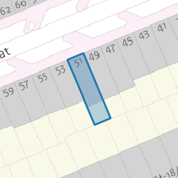 Perceel ASD17-U-3399