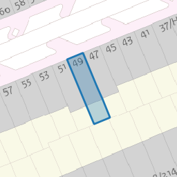 Perceel ASD17-U-3400