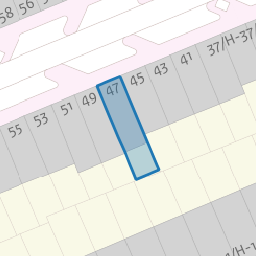 Perceel ASD17-U-3401