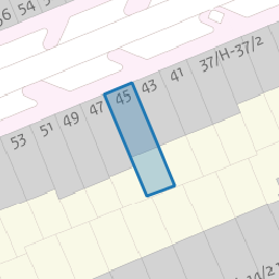 Perceel ASD17-U-3402