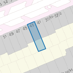 Perceel ASD17-U-3403