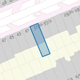 Perceel ASD17-U-3405