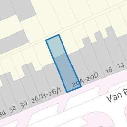 Perceel ASD17-U-3406