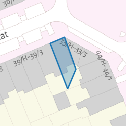 Perceel ASD17-U-3419