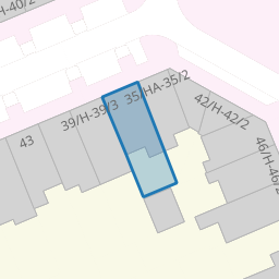 Perceel ASD17-U-3420