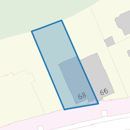 Perceel ASD17-U-3449