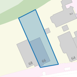 Perceel ASD17-U-3450