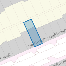 Perceel ASD17-U-3463