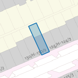 Perceel ASD17-U-3464