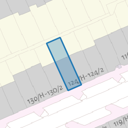 Perceel ASD17-U-3465