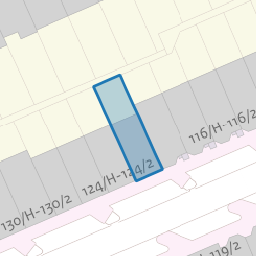 Perceel ASD17-U-3467