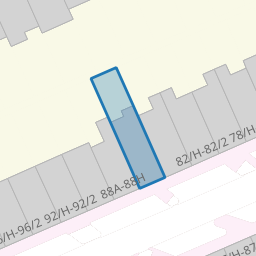 Perceel ASD17-U-3471