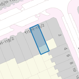 Perceel ASD17-U-3474