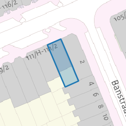 Perceel ASD17-U-3475