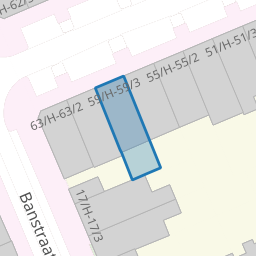 Perceel ASD17-U-3484