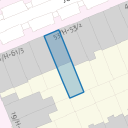 Perceel ASD17-U-3486