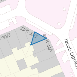 Perceel ASD17-U-3503