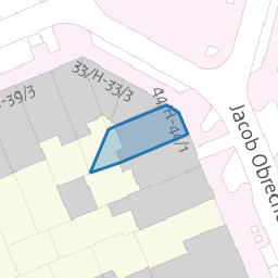 Perceel ASD17-U-3504