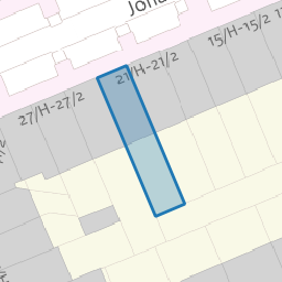 Perceel ASD17-U-3507