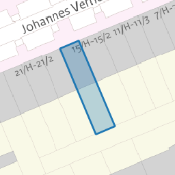 Perceel ASD17-U-3510