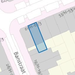 Perceel ASD17-U-3532