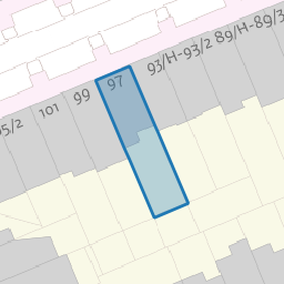 Perceel ASD17-U-3534
