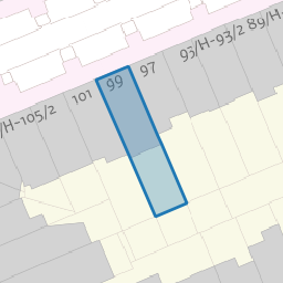 Perceel ASD17-U-3535