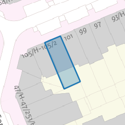 Perceel ASD17-U-3537