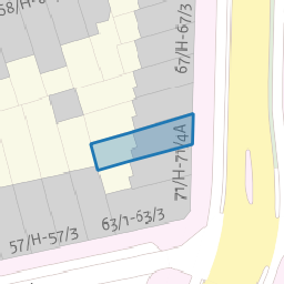 Perceel ASD17-U-3560