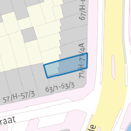 Perceel ASD17-U-3561