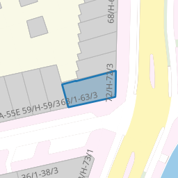 Perceel ASD17-U-3562