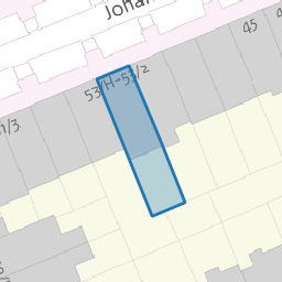 Perceel ASD17-U-3563