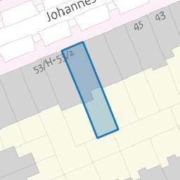 Perceel ASD17-U-3564