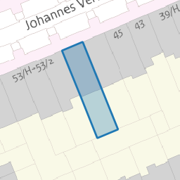 Perceel ASD17-U-3565