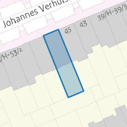 Perceel ASD17-U-3566