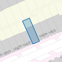 Perceel ASD17-U-3573