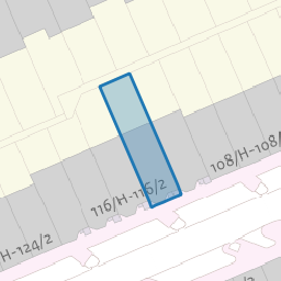 Perceel ASD17-U-3576
