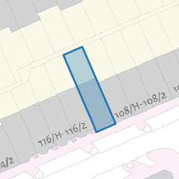 Perceel ASD17-U-3577