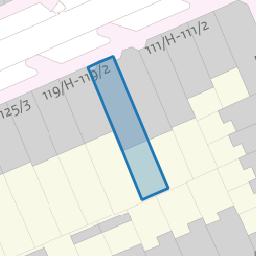 Perceel ASD17-U-3578