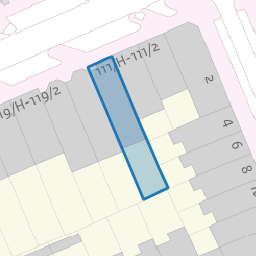 Perceel ASD17-U-3580
