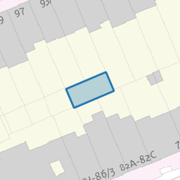 Perceel ASD17-U-3583