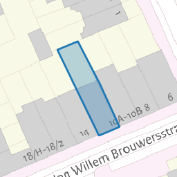 Perceel ASD17-U-3587