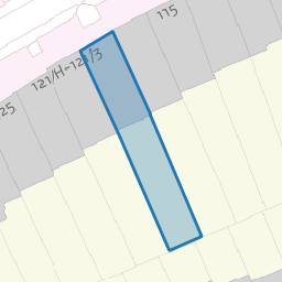 Perceel ASD17-U-3594