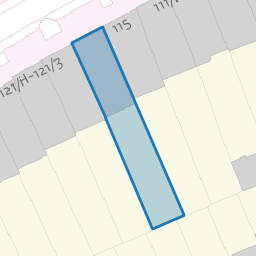 Perceel ASD17-U-3595