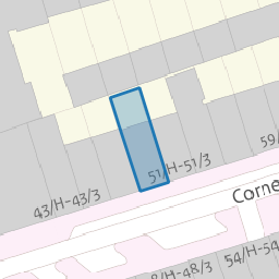 Perceel ASD17-U-3596