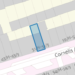 Perceel ASD17-U-3597