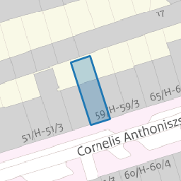 Perceel ASD17-U-3600